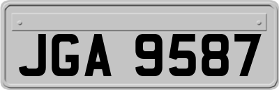 JGA9587