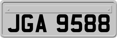 JGA9588
