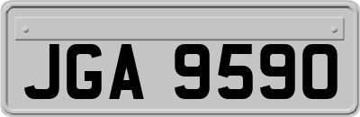 JGA9590