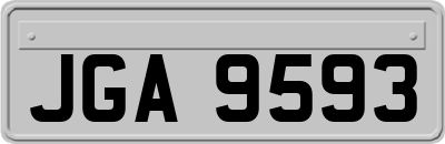 JGA9593