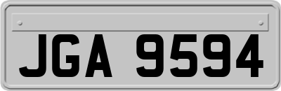 JGA9594