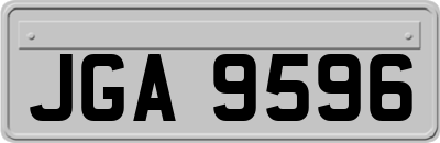 JGA9596