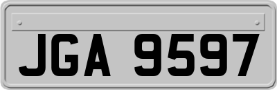 JGA9597