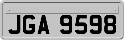 JGA9598