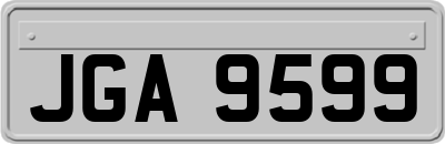 JGA9599