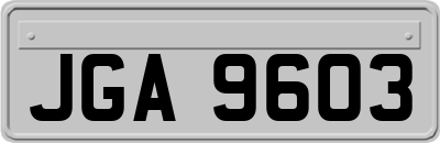 JGA9603