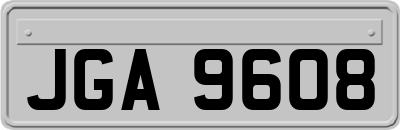 JGA9608