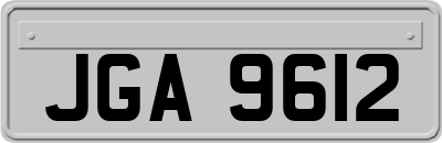 JGA9612