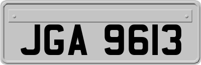 JGA9613