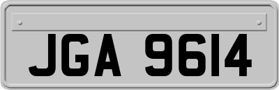 JGA9614