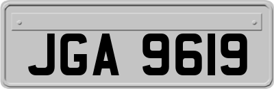 JGA9619