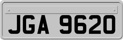 JGA9620