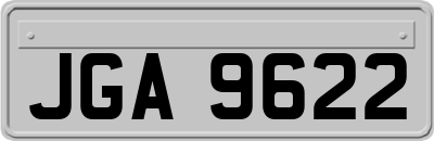 JGA9622