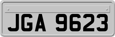 JGA9623