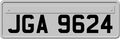 JGA9624