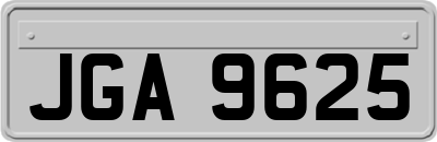 JGA9625