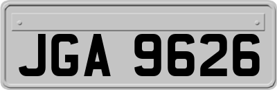 JGA9626