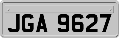JGA9627