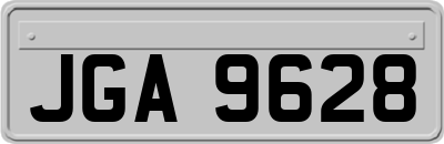 JGA9628