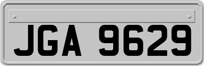JGA9629