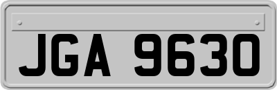 JGA9630