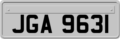 JGA9631