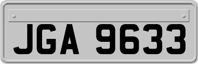 JGA9633