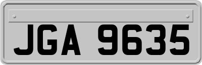JGA9635