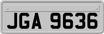 JGA9636