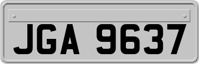 JGA9637