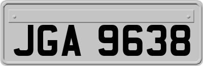 JGA9638