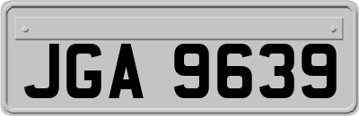 JGA9639