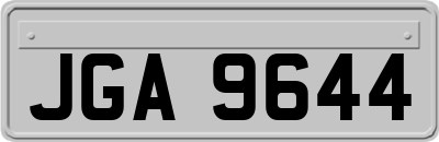 JGA9644