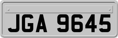 JGA9645