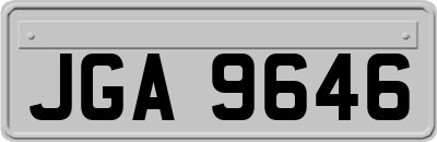 JGA9646