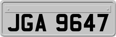 JGA9647