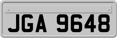 JGA9648