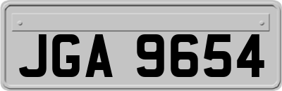 JGA9654
