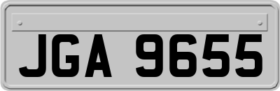 JGA9655