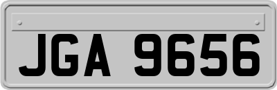 JGA9656