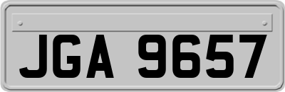 JGA9657