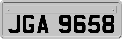 JGA9658