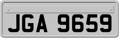 JGA9659
