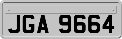 JGA9664