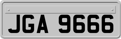 JGA9666