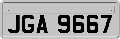 JGA9667