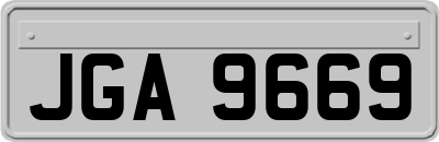 JGA9669