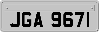 JGA9671