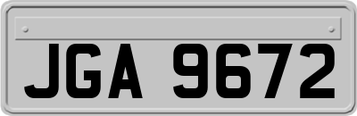 JGA9672