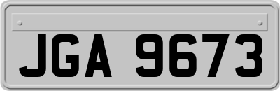 JGA9673